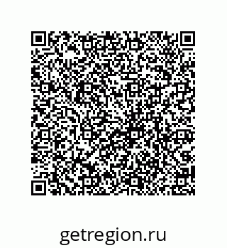 79069960585
