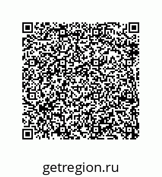 79069960586