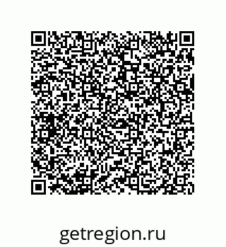 79069960587