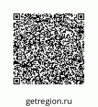 79069960589