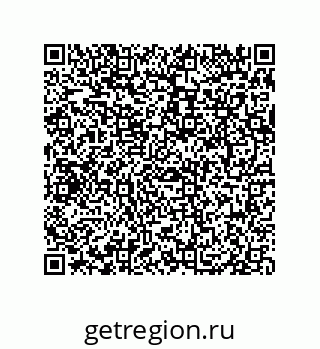 79069960592
