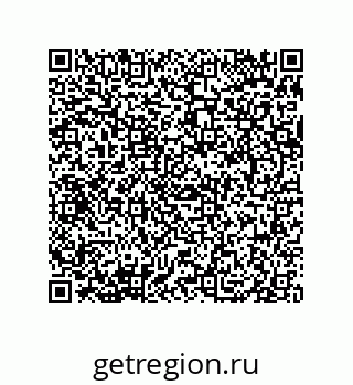 79069960598
