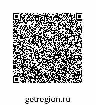 79069960599