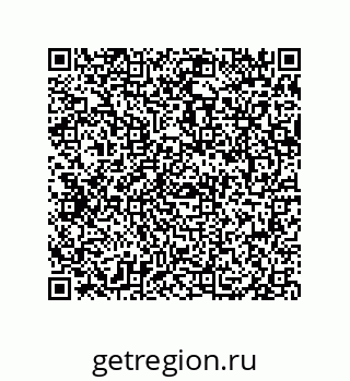 79069960603