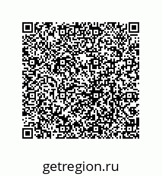 79069960608
