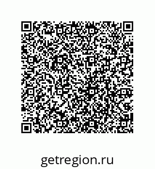 79069960609
