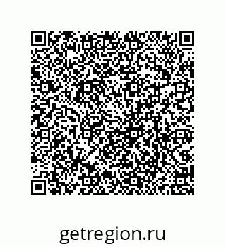 79069960614