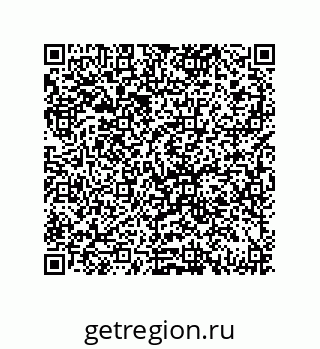 79069960617
