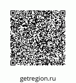 79069960621