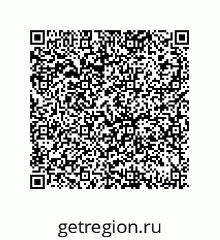 79069960622