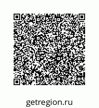 79069960624