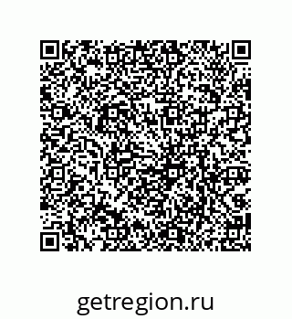 79069960629