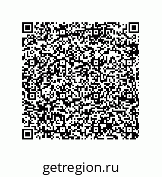 79069960630