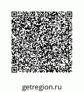 79069960635