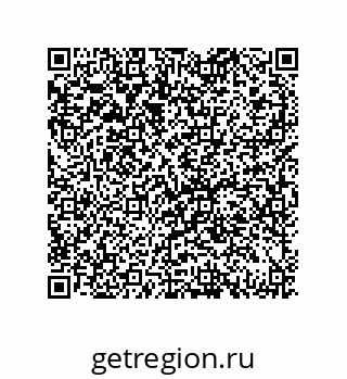 79069960636