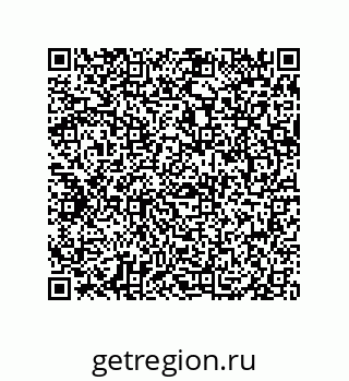 79069960638