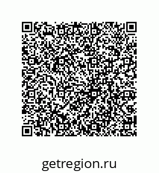 79069960642