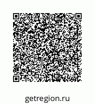 79069960644