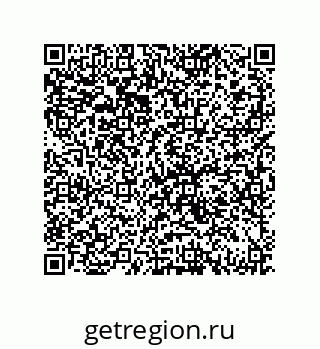 79069960645