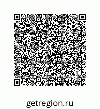 79069960646