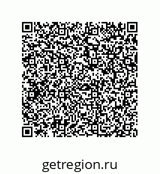 79069960648