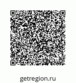 79069960652