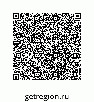 79069960656