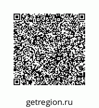 79069960657