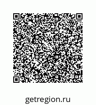 79069960659