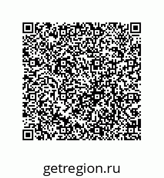 79069960660