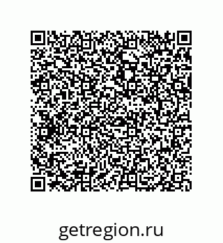 79069960662