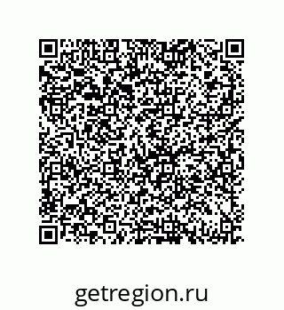 79069960664