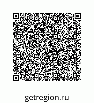 79069960666
