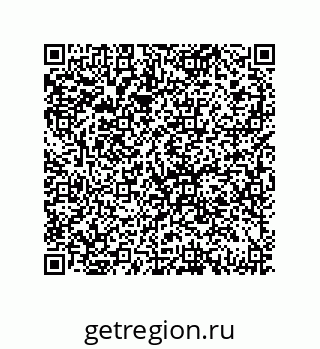 79069960669