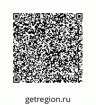 79069960670
