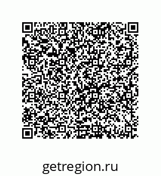 79069960678