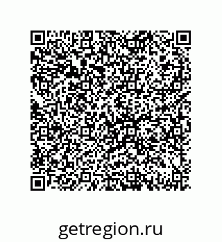 79069960682