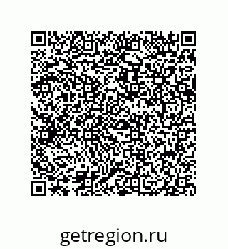 79069960683