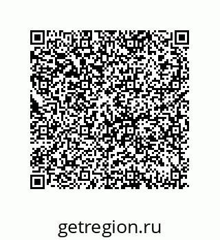 79069960684