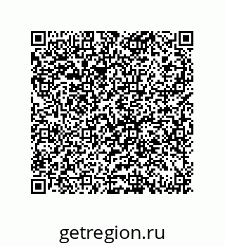 79069960687