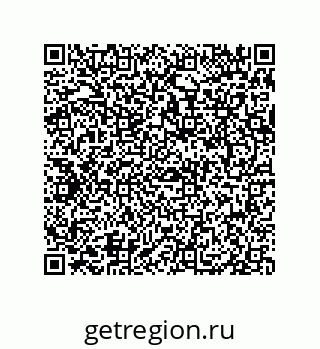 79069960690
