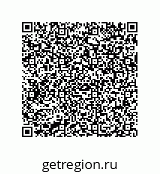 79069960693
