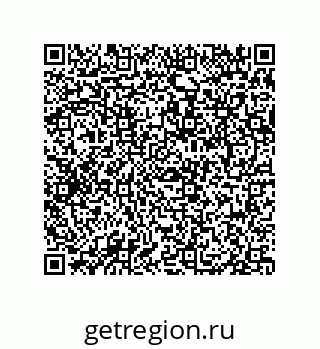 79069960701