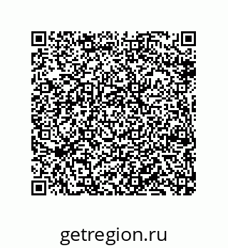 79069960703