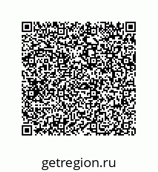 79069960708