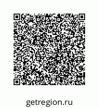 79069960726