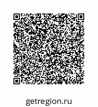 79069960729