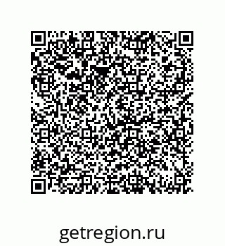 79069960735