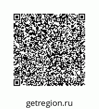 79069960736