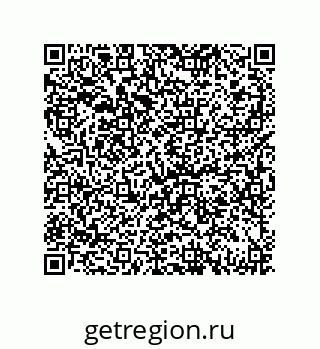 79069960737